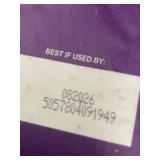 Meow Mix Dry Cat Food Bundle â 6.3 lb & 3 lb Bags