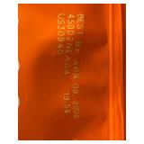 Iams Proactive Health Hairball Care Cat Food, 7 lb Bag