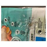 Purina Beyond Grain Free Cat Food, Whitefish & Egg, 3 lb