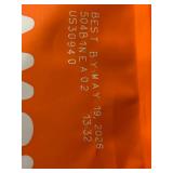 IAMS and Friskies Cat Food Bundle, 3.5 lbs + 3.15 lbs