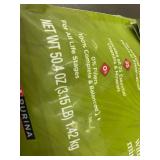 Cat Food Lot â Purina Cat Chow Naturals & Pure Harmony Herring 3â3.1 lb Bags