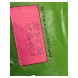 Purina Cat Chow Indoor Cat Food, 6.3 lb Bag