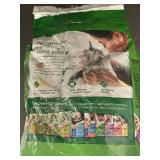 Purina Cat Chow Indoor Cat Food, 6.3 lb Bag