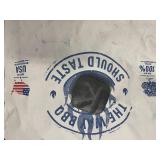 Lot of 2 Kingsford Original Charcoal Briquets, 16 lb Bags