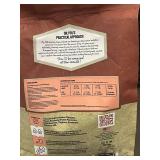 Dr. Pol Chicken Recipe Kitten Food, 4 lb Bag - Grain-Free