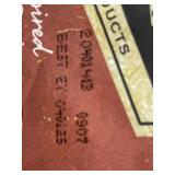 Dr. Pol Chicken Recipe Kitten Food, 4 lb Bag - Grain-Free