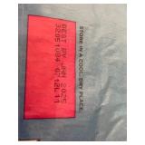 Purina Cat Chow Complete Adult Cat Food, 6.3 lb Bag