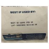 Blue Buffalo Tastefuls Adult Cat Food Sensitive Stomach 5 lb