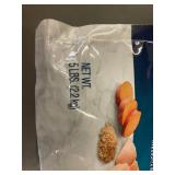 Blue Buffalo Tastefuls Indoor Cat Food, Chicken & Brown Rice, 5 lbs