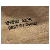 Dr. Pol High Protein Grain-Free Chicken Cat Food, 8 lb Bag