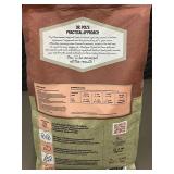 Dr. Pol High Protein Grain-Free Chicken Cat Food, 8 lb Bag