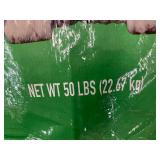 Good Dog Performance Formula Dry Dog Food, 50 lb Bag