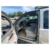 2009 GMC Yukon 2009 GMC Yukon