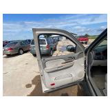 2009 GMC Yukon 2009 GMC Yukon