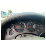 2009 GMC Yukon 2009 GMC Yukon