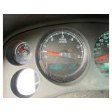 2009 GMC Yukon 2009 GMC Yukon