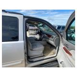 2009 GMC Yukon 2009 GMC Yukon