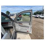 2009 GMC Yukon 2009 GMC Yukon