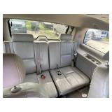 2009 GMC Yukon 2009 GMC Yukon