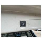 2009 GMC Yukon 2009 GMC Yukon