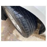 2011 Chevrolet Cruze 2011 Chevrolet Cruze