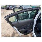 2011 Chevrolet Cruze 2011 Chevrolet Cruze