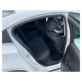 2011 Chevrolet Cruze 2011 Chevrolet Cruze