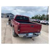 2004 GMC Canyon 4x4 2004 GMC Canyon 4x4