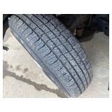 2004 GMC Canyon 4x4 2004 GMC Canyon 4x4