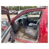 2004 GMC Canyon 4x4 2004 GMC Canyon 4x4