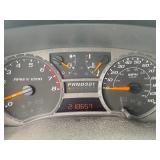 2004 GMC Canyon 4x4 2004 GMC Canyon 4x4