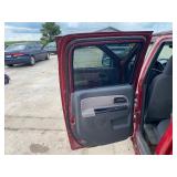 2004 GMC Canyon 4x4 2004 GMC Canyon 4x4