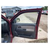 2004 GMC Canyon 4x4 2004 GMC Canyon 4x4