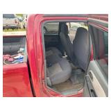 2004 GMC Canyon 4x4 2004 GMC Canyon 4x4