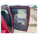 2004 GMC Canyon 4x4 2004 GMC Canyon 4x4