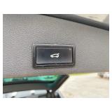 2007 Volkswagen Touareg 5.0L V10 Diesel 2007 Volkswagen Touareg 5.0L V10 Diesel