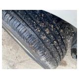 2008 Dodge Avenger 2008 Dodge Avenger