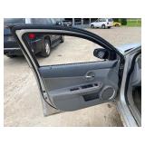 2008 Dodge Avenger 2008 Dodge Avenger