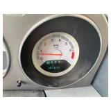 2008 Dodge Avenger 2008 Dodge Avenger