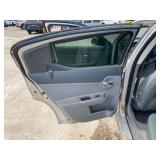 2008 Dodge Avenger 2008 Dodge Avenger