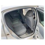 2008 Dodge Avenger 2008 Dodge Avenger