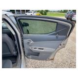 2008 Dodge Avenger 2008 Dodge Avenger