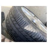 2012 Hyundai Elantra 2012 Hyundai Elantra