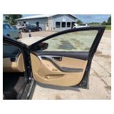 2012 Hyundai Elantra 2012 Hyundai Elantra