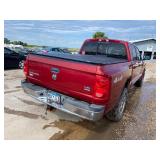 2006 Dodge Dakota 2006 Dodge Dakota