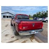 2006 Dodge Dakota 2006 Dodge Dakota