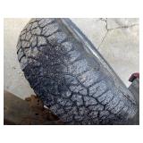 2006 Dodge Dakota 2006 Dodge Dakota