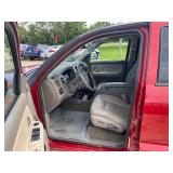 2006 Dodge Dakota 2006 Dodge Dakota