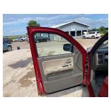 2006 Dodge Dakota 2006 Dodge Dakota