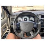 2006 Dodge Dakota 2006 Dodge Dakota